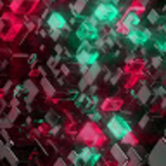 Meet your Posher, James - Picture 1 of 1